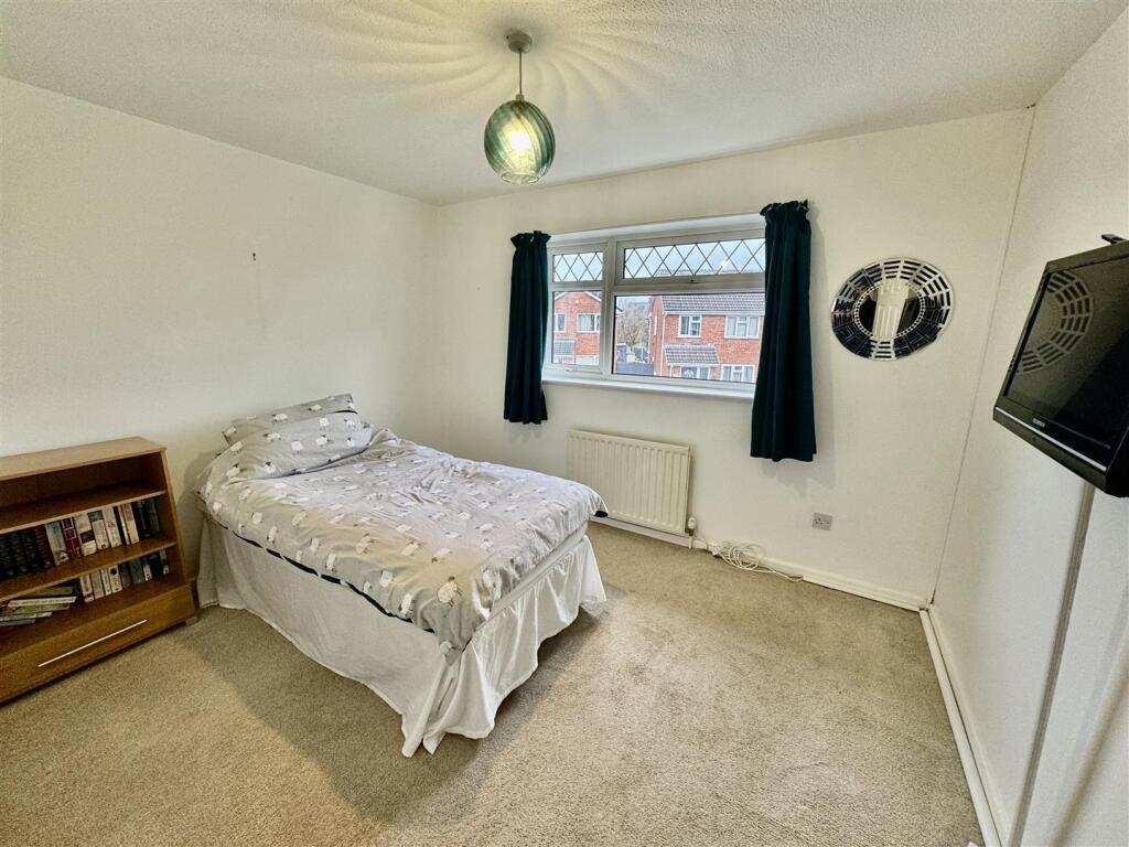 Additional image 8 of Tegid Way, Saltney, Chester