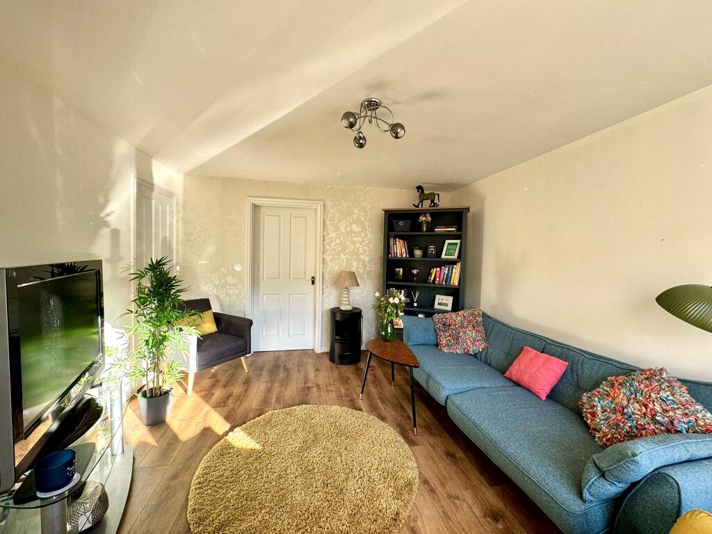 Additional image 4 of Ymyl Yr Afon, Hawthorn, Pontypridd