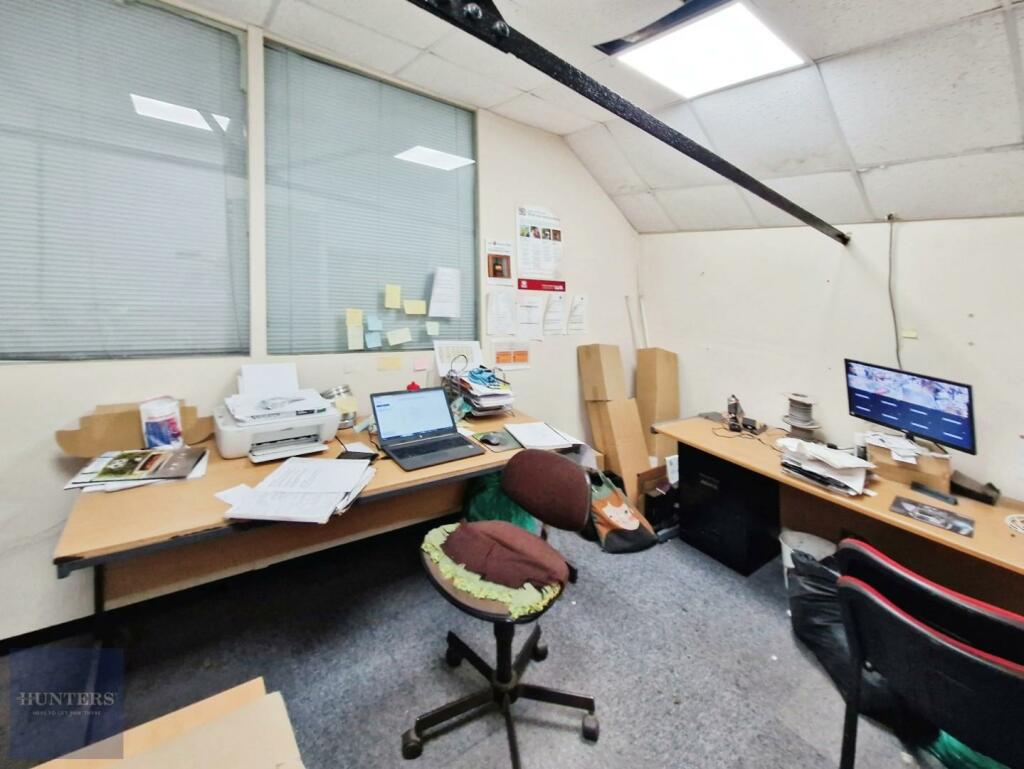 Additional image 6 of 6 Moriah Place, Kenfig Hill
