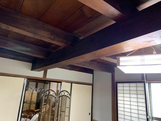 Additional image 16 of Fukushima Prefecture Kawanuma District Aizubange Town City Naka 2-ban-ko