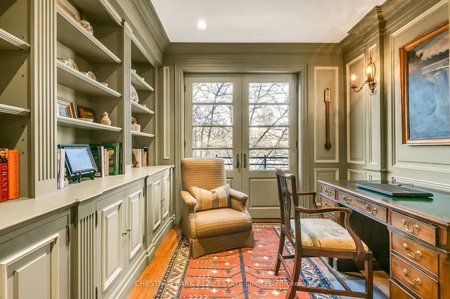 Additional image 11 of 8 Belmont St