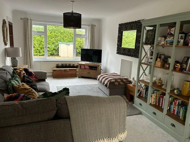 Additional image 36 of Knowbury Avenue, Penarth