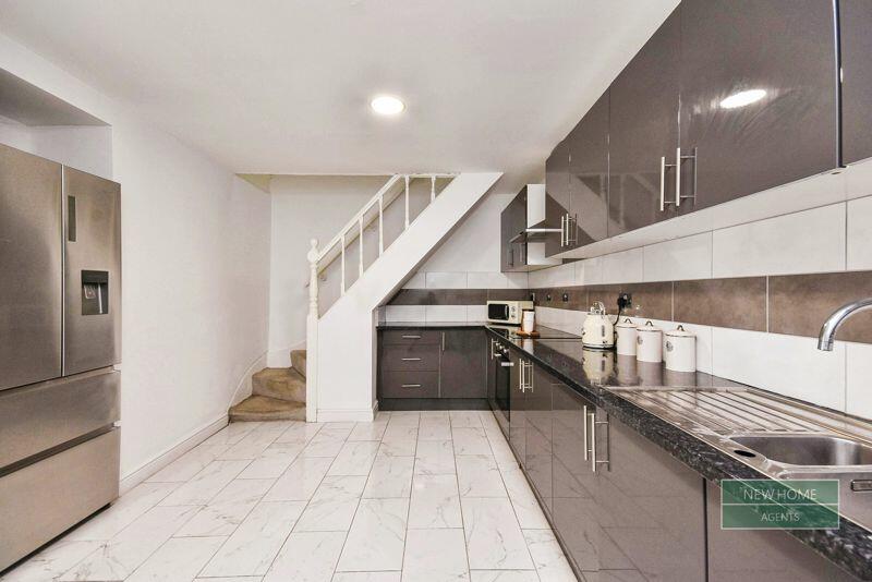 Additional image 4 of Milton Terrace, Merthyr Tydfil, CF47 0DG