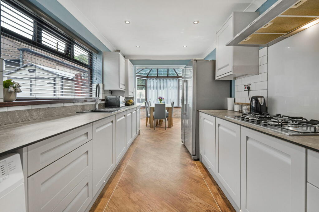 Additional image 3 of Ffordd Eynon Evans, Caerphilly, CF83 2ET