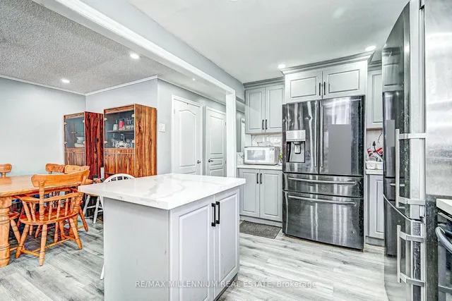 Additional image 11 of 144 Markwood Dr