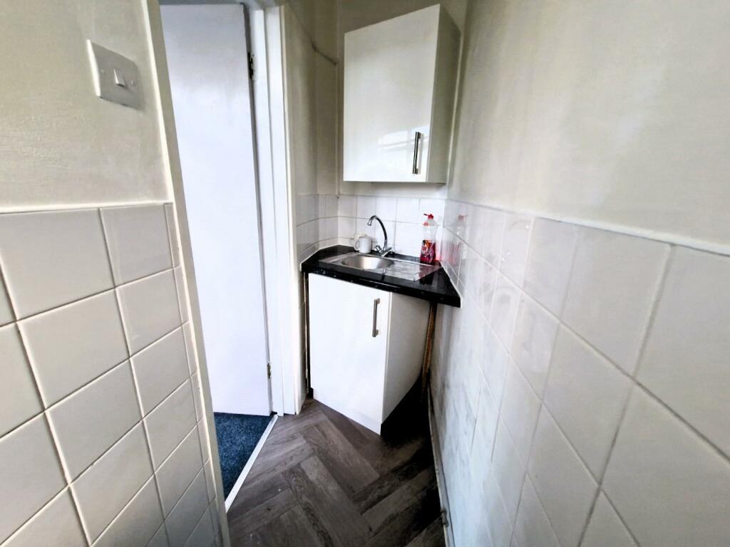 Additional image 3 of Llanover Road, Pontypridd