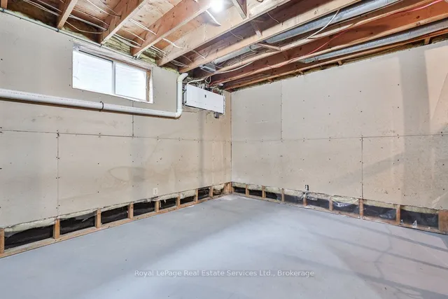 Additional image 2 of 186 Inksetter Rd