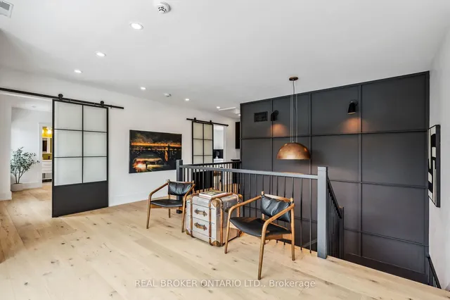 Additional image 10 of 44 Hunt Club Dr