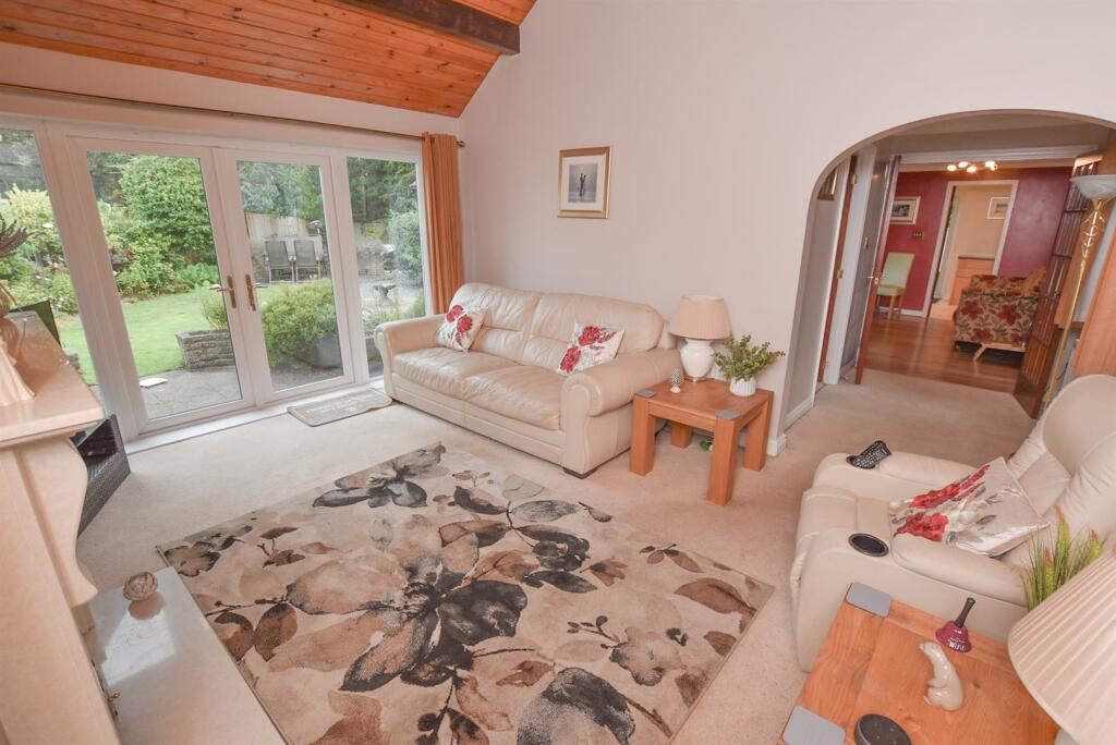 Additional image 2 of Heronpark Way, Spital