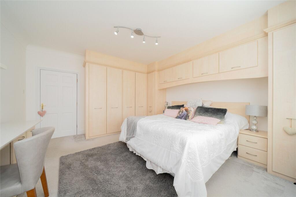 Additional image 21 of Hanns Hall Road, Neston, Cheshire, CH64