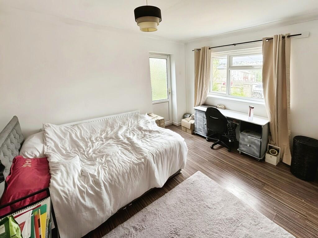 Additional image 15 of Tyn-y-coed, Ystrad Mynach