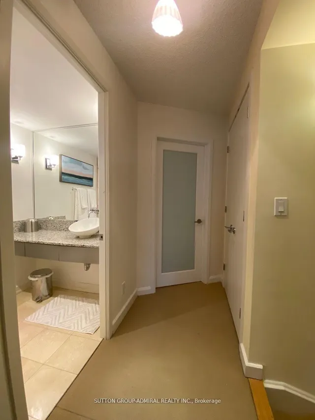 Additional image 14 of 36 Blue Jays Way Unit 723