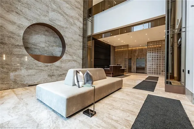 Additional image 3 of 2007 James St Unit 1305