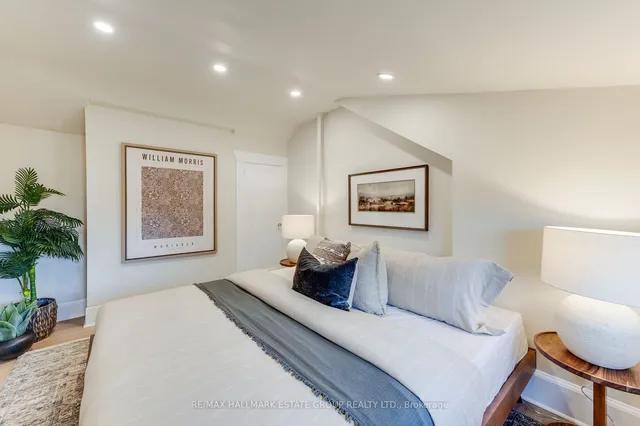 Additional image 24 of 61 Westmount Ave