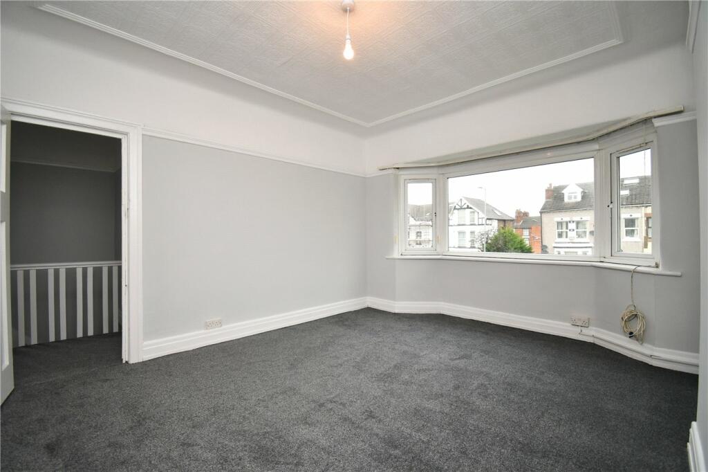 Additional image 14 of Prenton Road East, Birkenhead, Wirral