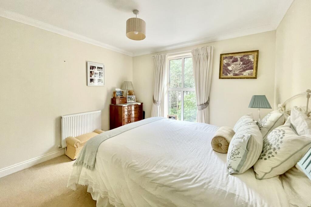 Additional image 21 of Cerne Abbas, The Avenue, Branksome Park, Poole, BH13