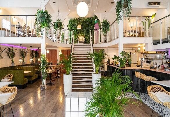 Additional image 6 of 6-8 New Street, Worthing, West Sussex, BN11 3BT