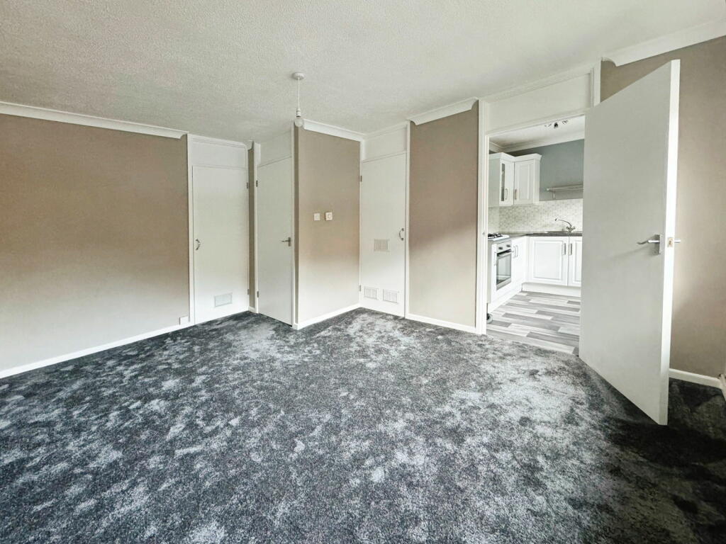 Additional image 2 of High Street, Graig, Pontypridd, CF37 1QU