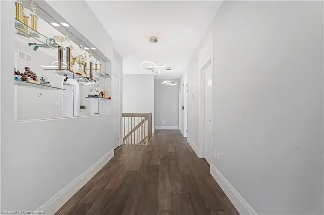 Additional image 33 of 1261 Mohawk Rd Unit 1