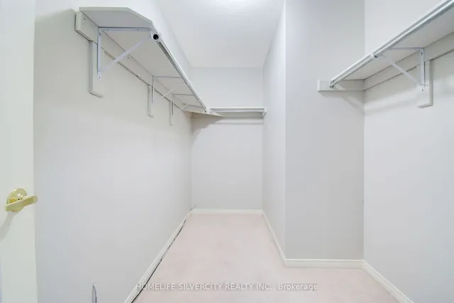 Additional image 28 of 515 Nairn Circ