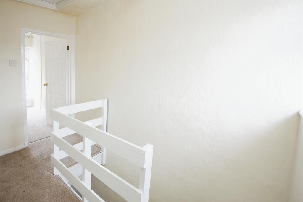 Additional image 8 of Treharne Street, PENTRE