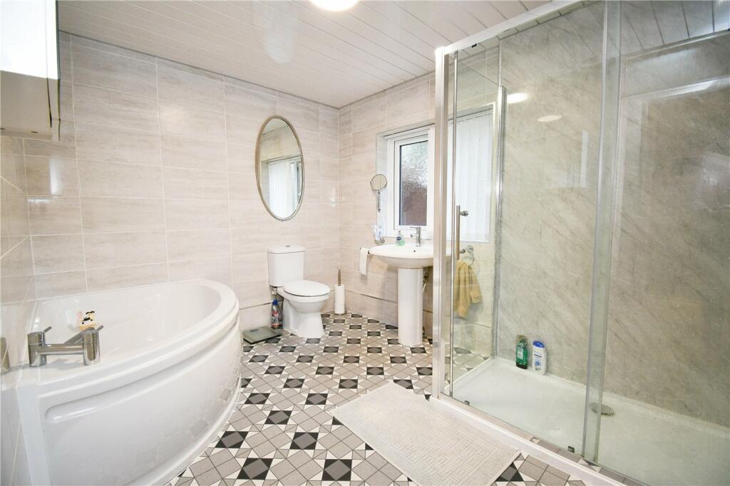 Additional image 18 of Reedville Grove, Moreton, Wirral