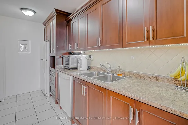 Additional image 10 of 10 Tobermory Dr Unit 1006