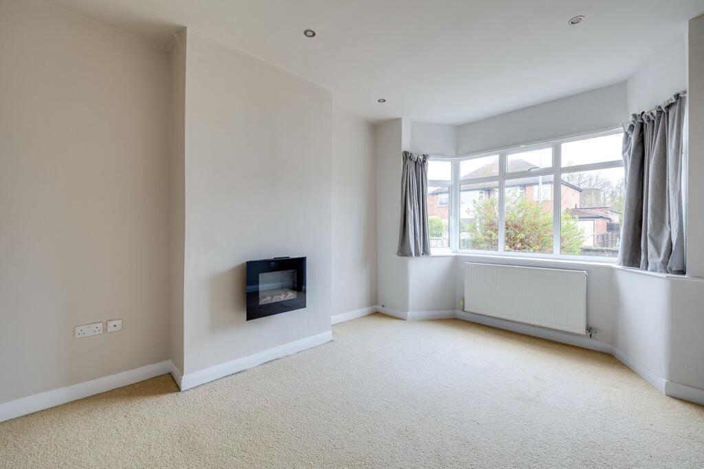 Additional image 5 of Brooke Avenue, Chester, CH2