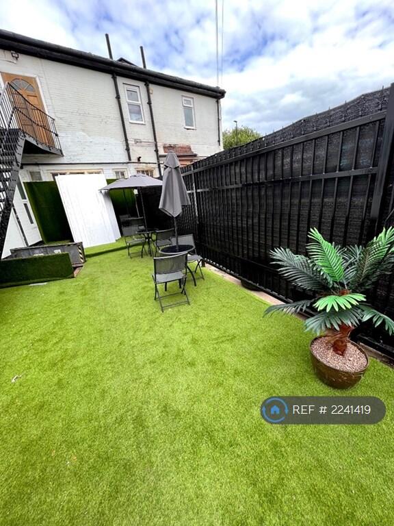 Additional image 3 of St. Stephens Road, Selly Oak, Birmingham, B29