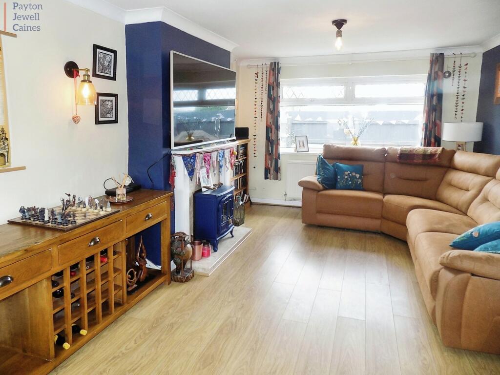 Additional image 16 of Manor Park, Brynna, Bridgend County. CF35 6PE