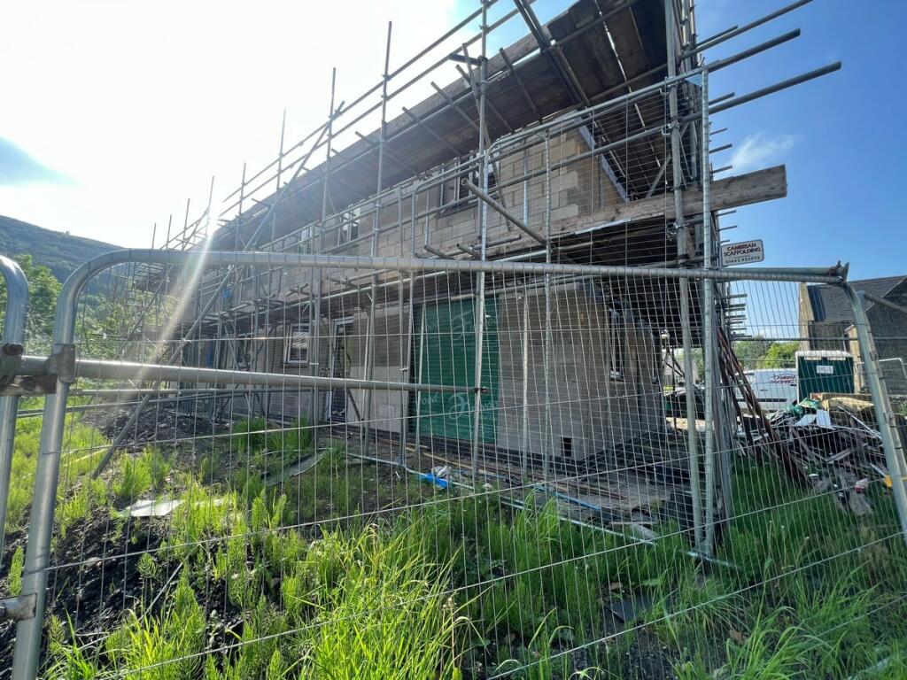 Additional image 11 of De Winton Fields Tonypandy - Tonypandy