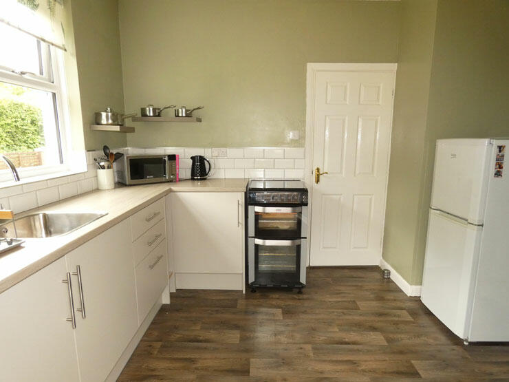 Additional image 13 of Summerfield Hall Lane, Maesycwmmer, Hengoed, CF82 7RG