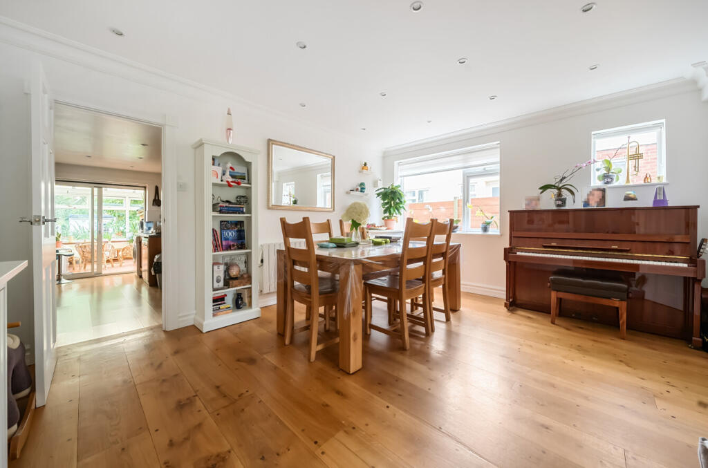 Additional image 6 of Radwinter Road, Saffron Walden, Essex, CB11