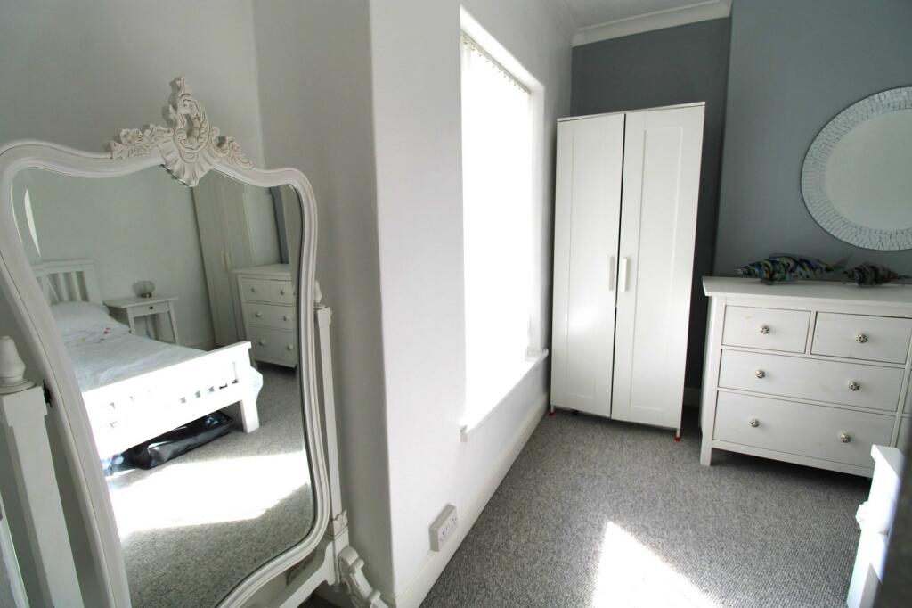 Additional image 19 of Vernon Street, Bridgend. CF31 1TQ