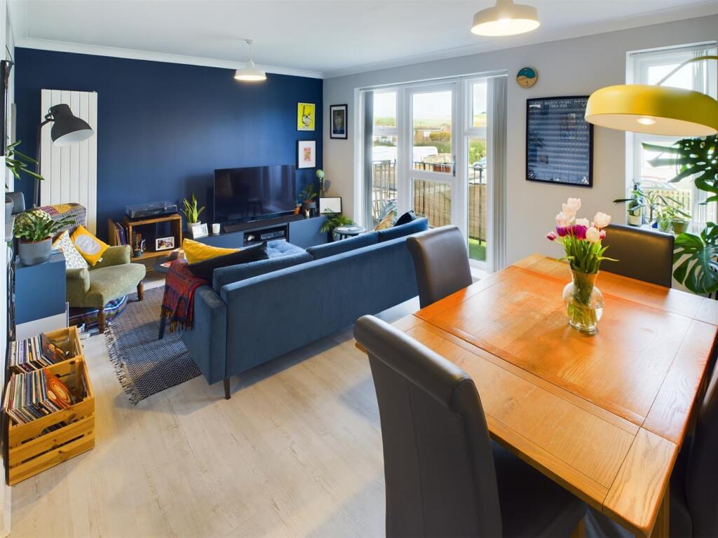 Additional image 17 of Palm Court, South Coast Road, Telscombe Cliffs