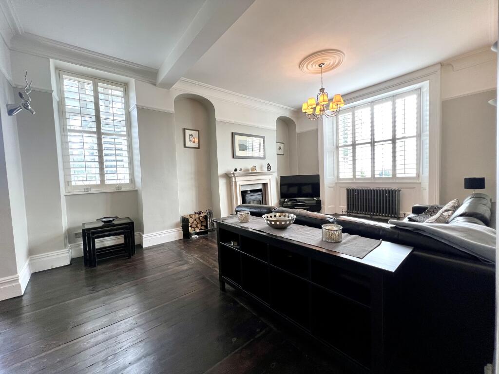 Additional image 30 of Somerset Lane, Merthyr CF48 2PA