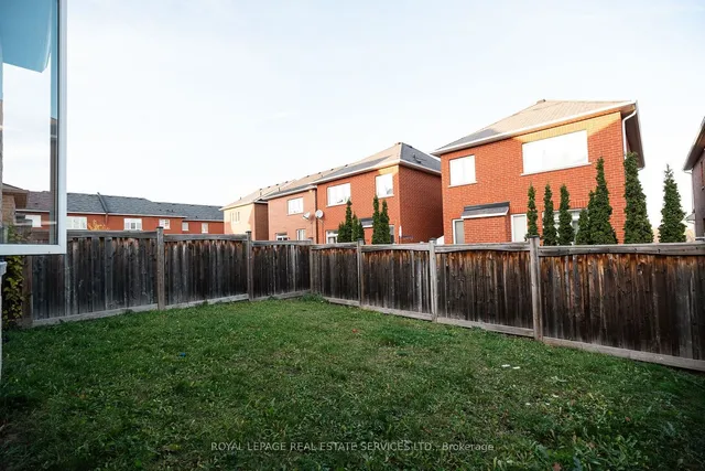 Additional image 23 of 533 Nairn Circ