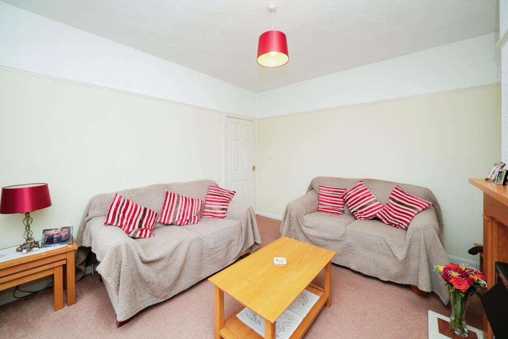 Additional image 4 of Kilburn Avenue, Wirral, Merseyside, CH62