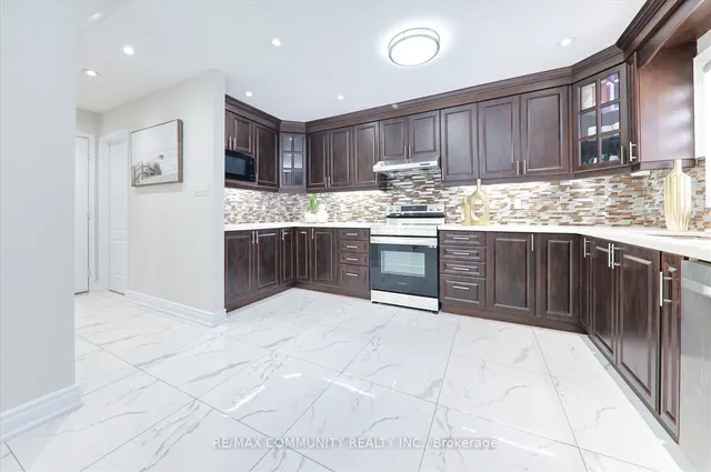 Additional image 6 of 13A Canoe Cres