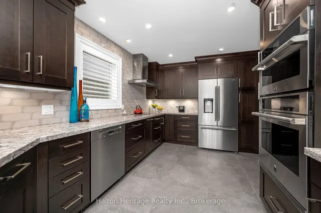 Additional image 10 of 32 Waterwheel Cres