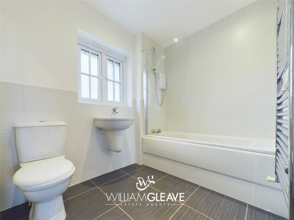 Additional image 20 of Rhodfa Gwenffrewi, Oakenholt, Flint, Flintshire, CH6