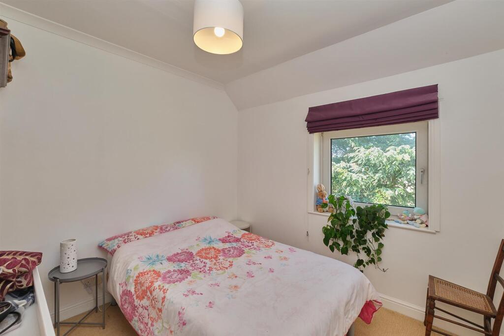 Additional image 15 of Chyngton Gardens, Seaford