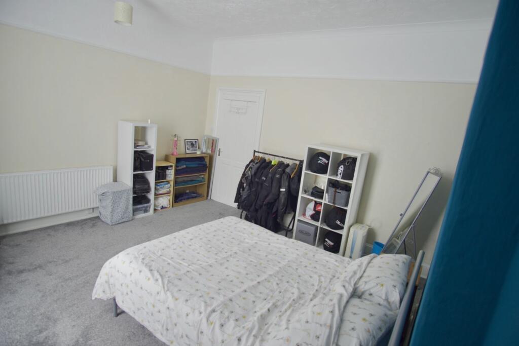 Additional image 24 of Carlton Road, Birkenhead, CH42