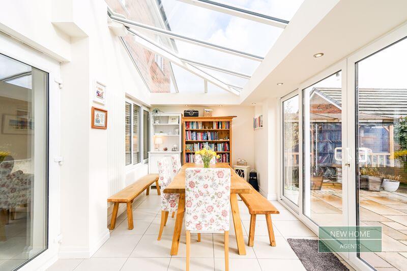 Additional image 13 of Balmoral Avenue, Heaton, Bolton, BL1 5UY