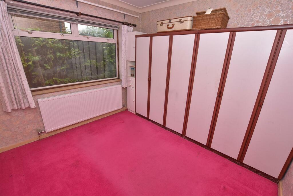 Additional image 10 of Alistair Drive, Bromborough