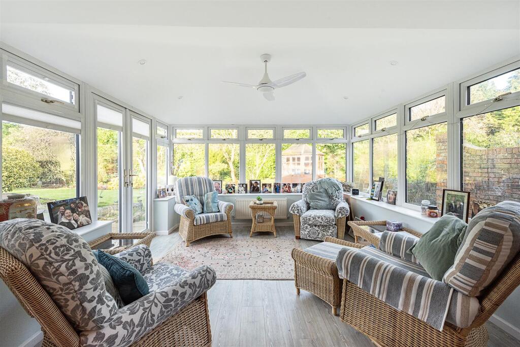 Additional image 4 of Hawsley Road, Harpenden