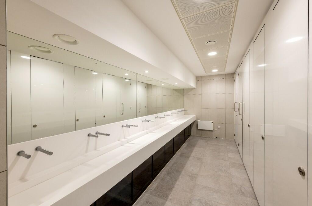 Additional image 9 of Alice Ker Square, Birkenhead, Wirral, Merseyside, CH41