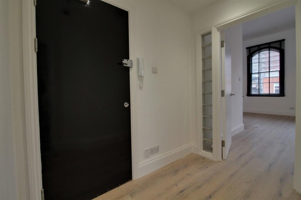 Additional image 13 of Ludgate Hill, St Pauls Square, Birmingham