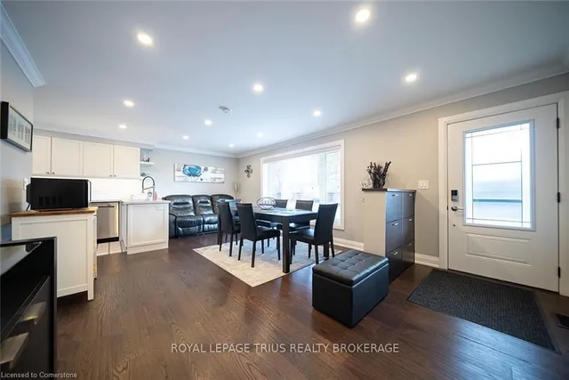 Additional image 4 of 150 Upper Paradise Rd