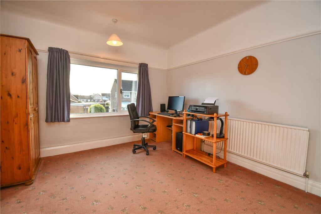 Additional image 13 of Cliff Road, Wallasey, Wirral